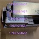 SRDA-SDA14A01A-E 安川机器人配件驱动器